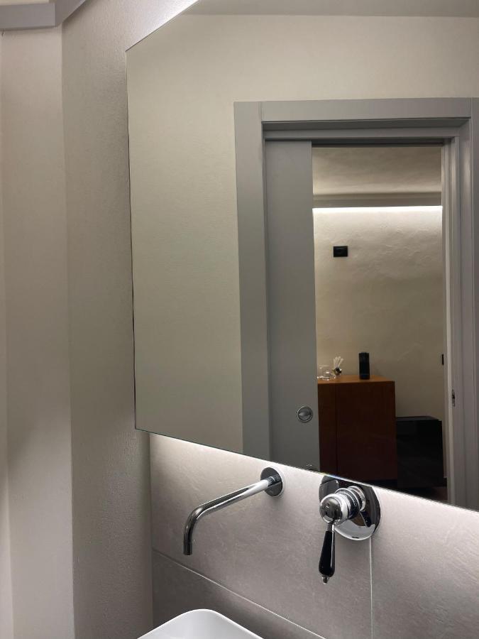 Raha Suites Syracuse Luaran gambar