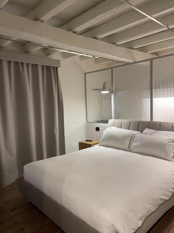 Raha Suites Syracuse Luaran gambar