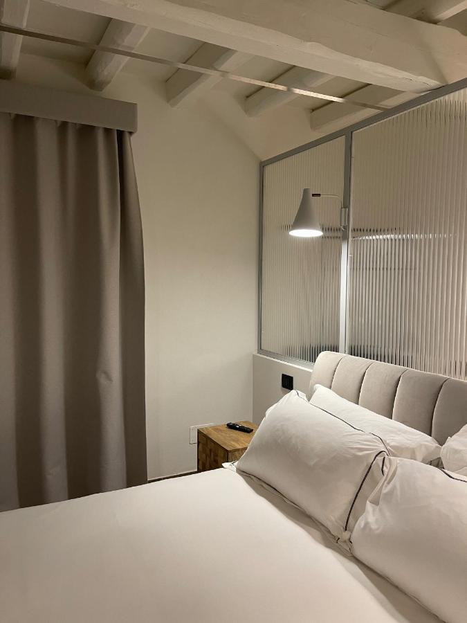 Raha Suites Syracuse Luaran gambar