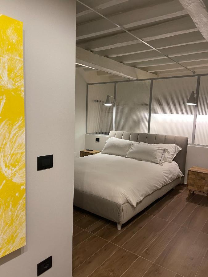 Raha Suites Syracuse Luaran gambar